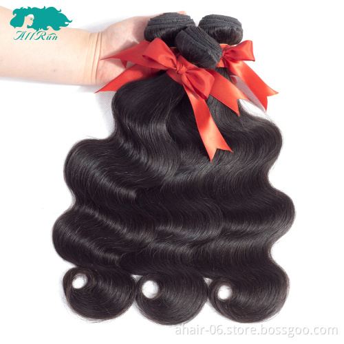 Wholesale cuticle aligned brazilian double drawn virgin hair